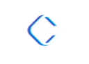 ACM UoBD