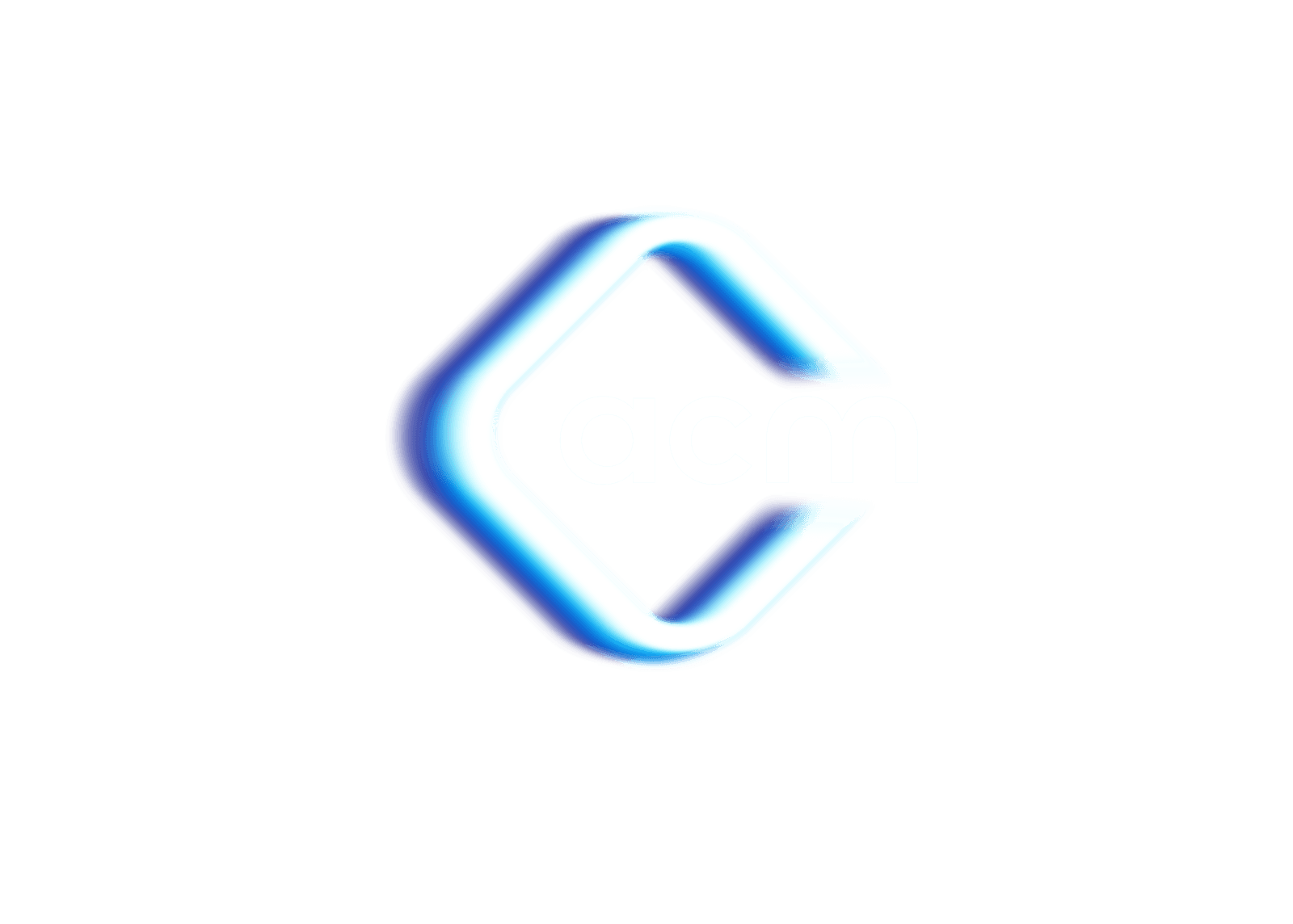 ACM UoBD Student Chapter